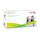 Xerox Tambor. Equivalente a Brother DR3000 003R99708